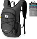 Hiking Backpack